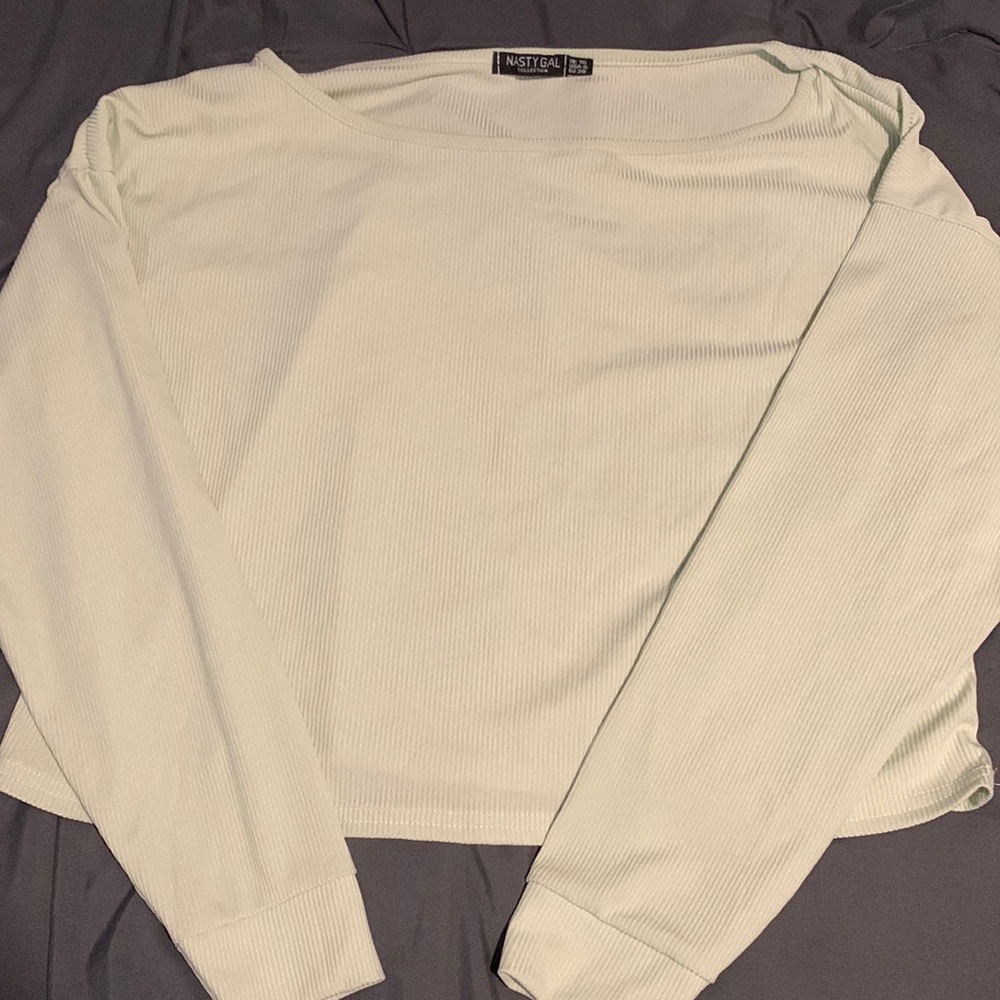 2 piece set